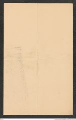 k.k. naturhistorisches Hofmuseum, Intendanzakten 1885-1896 (Hauer), Aktenzahl Z.658/1890, Seite 4